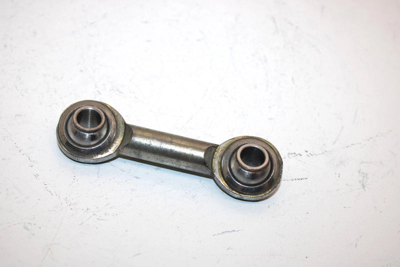 99 Arctic Cat Zr 700 Oem Sway Bar Link 1603-002 Q4185