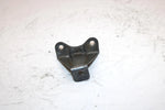 1988 Yamaha Phazer Oem Panel Bracket 8V0-2196F-00-00 SY26