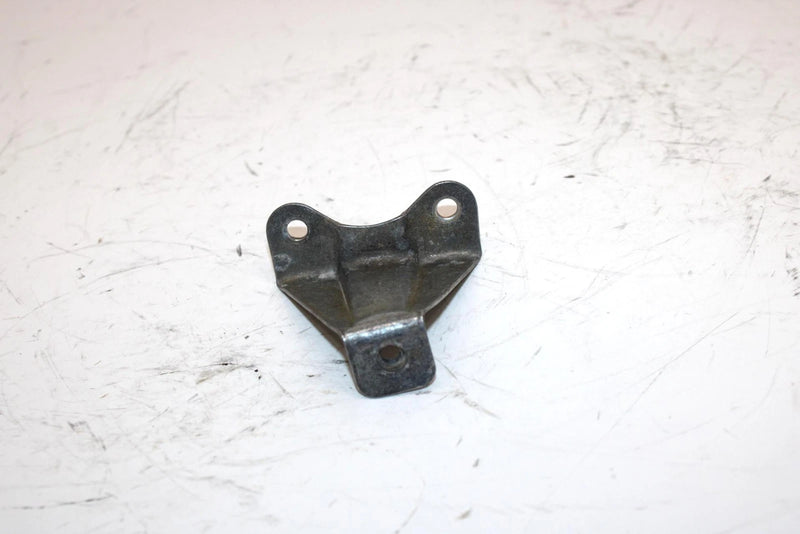 1988 Yamaha Phazer Oem Panel Bracket 8V0-2196F-00-00 SY26