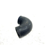 2004 Polaris MSX 110 OEM Intercooler Boot 0451475 JP42