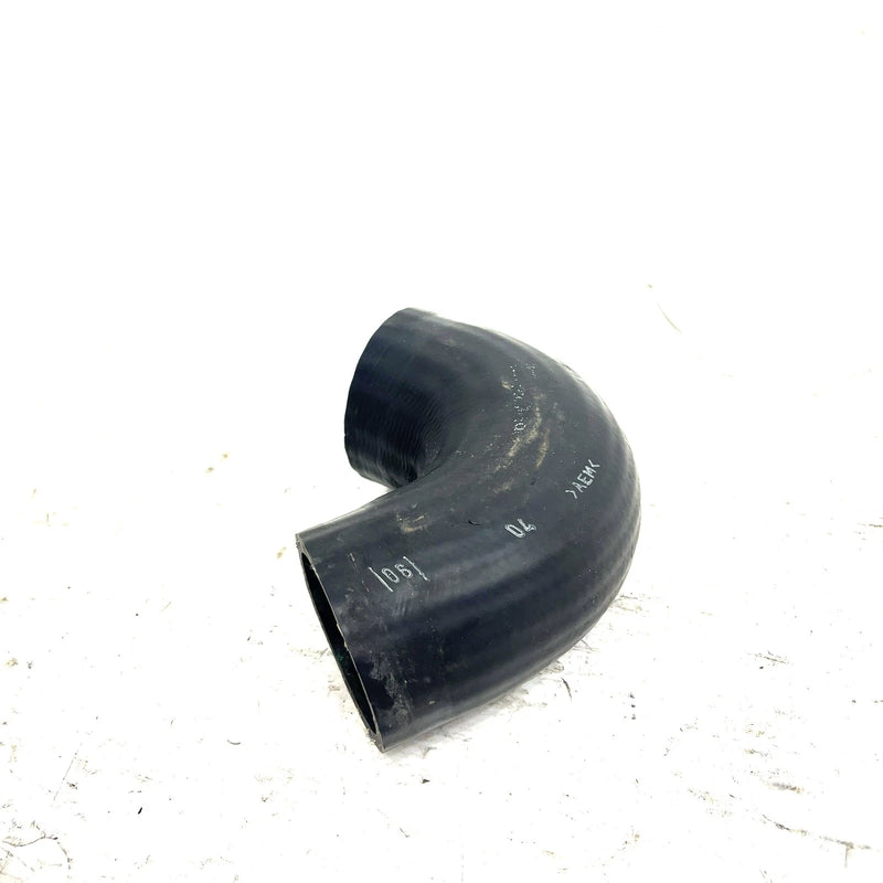 2004 Polaris MSX 110 OEM Intercooler Boot 0451475 JP42