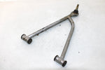 2005 Polaris Predator 500 Oem Front Upper Left A Arm 1014612-385 AP3