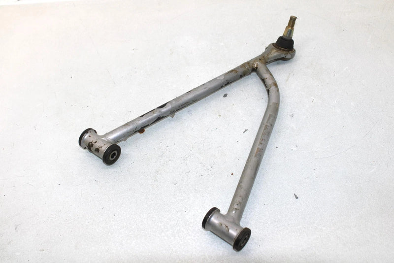 2005 Polaris Predator 500 Oem Front Upper Left A Arm 1014612-385 AP3