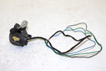 2006 Honda Trx 400 Faa Fourtrax Rancher At Oem Throttle Lever 53143-HN0-305 AH55