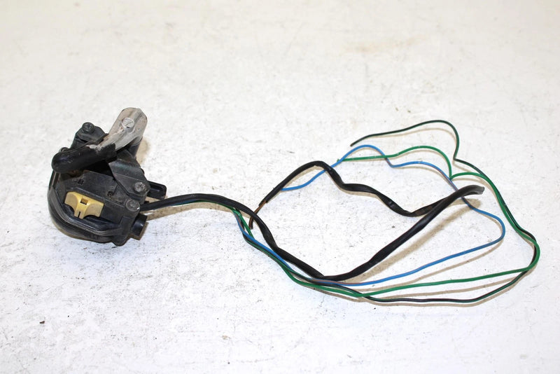 2006 Honda Trx 400 Faa Fourtrax Rancher At Oem Throttle Lever 53143-HN0-305 AH55