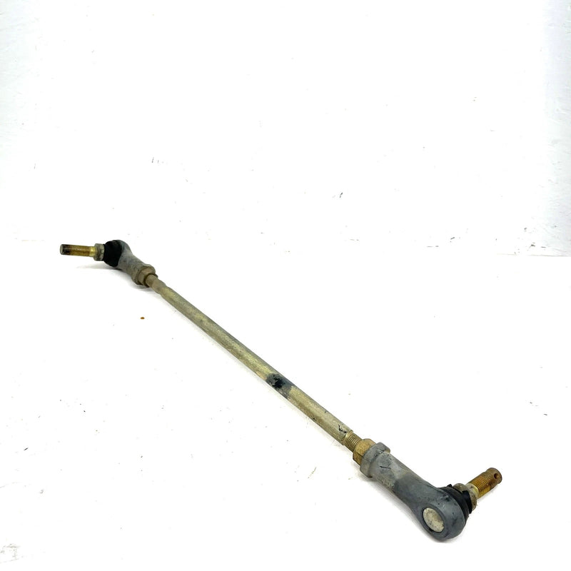 2002 Bombardier Quest 500 OEM Steering Tie Rod 709400064 AB14