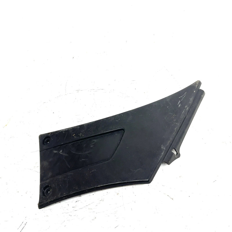 2005 Arctic Cat 650 4x4 V2 OEM Right Knee Pad 1406-313 AA39