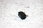2002 Ski-doo Mxz 800 Adrenaline Oem High Beam Light 515175726 SS21