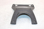 2005 Arctic Cat Atv 650 Oem Front Steering Cover 1406-484 AA27