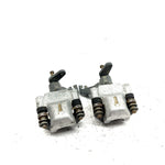 2004 Polaris Ranger 500 4X4 OEM Rear Brake Caliper Set 1910787 XP9