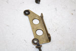 2005 Polaris Predator 500 Oem Coolant Serg Tank Bracket 5247340 AP3