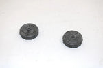 Polaris Oem Carburetor Cap (Pair) 3130644 Q809