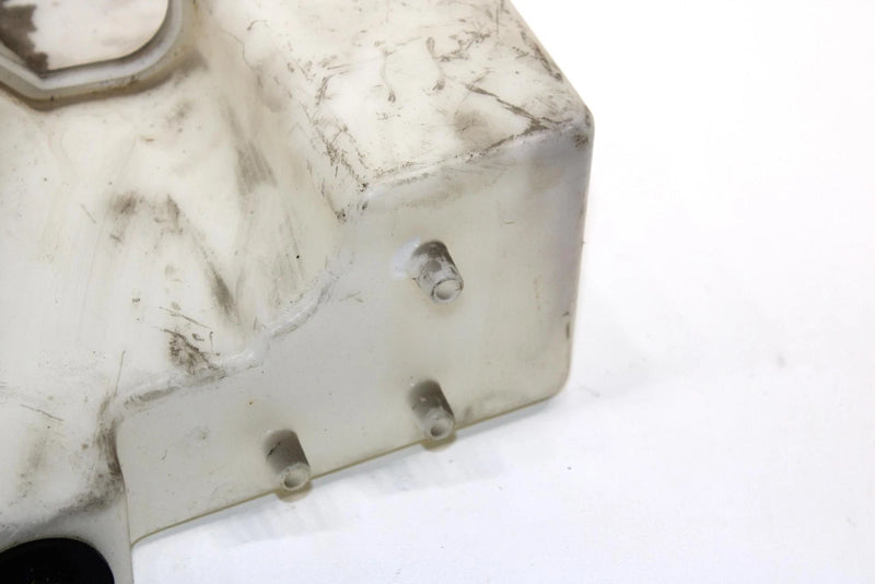 04 Polaris Pro X2 600 Oem Oil Tank Reservoir 1253474 SP163