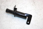 2008 Arctic Cat Atv 366 Auto Trans 4x4 Fis Oem Gear Shift Pivot 3313-051 AA26