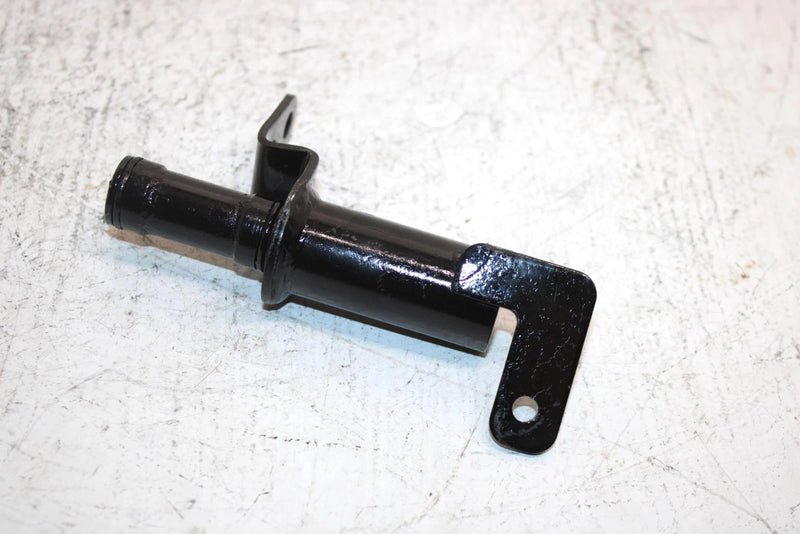 2008 Arctic Cat Atv 366 Auto Trans 4x4 Fis Oem Gear Shift Pivot 3313-051 AA26