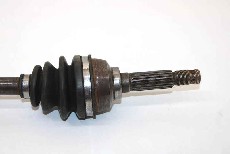 1987 Suzuki Quadrunner 250 Oem Front Right Drive Shaft 54901-19B13 AS22
