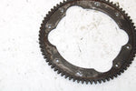 1987 Yamaha Phazer Oem Starter Ring Gear 8X9-81891-00-00 SY64