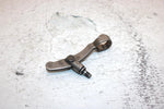 1990 Yamaha  Moto 4 Oem Shift Arm 2HT-1871A-00-00 AY5