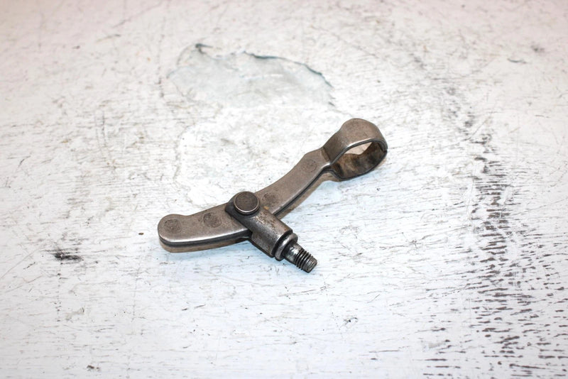1990 Yamaha  Moto 4 Oem Shift Arm 2HT-1871A-00-00 AY5
