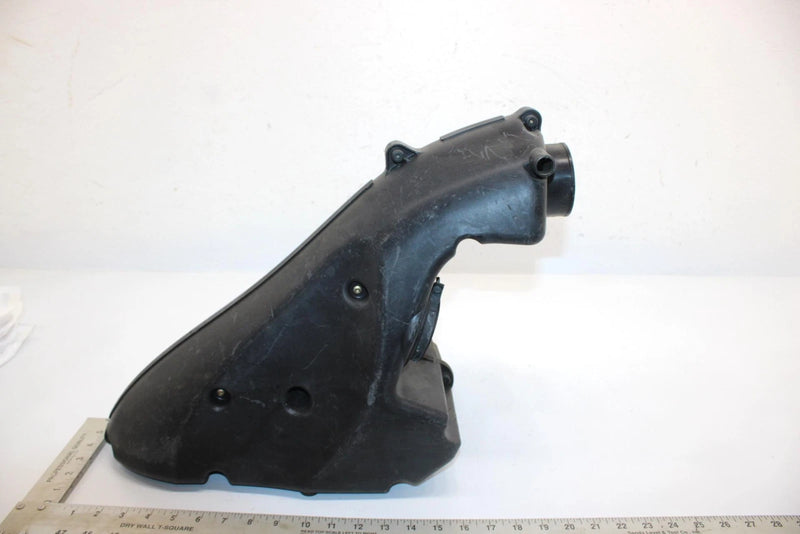12 Arctic Cat F1100 Lxr  Oem Air Silencer Assembly 2670-160 SA41