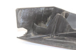 2003 Ski-doo Summit 800 Oem Right Rear Bumper Cover 861779900 SS88