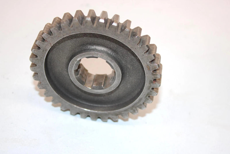 00 Yamaha  Warrior 350 Oem Reverse Wheel Gear (33T) 1UY-17243-00-00 AYS