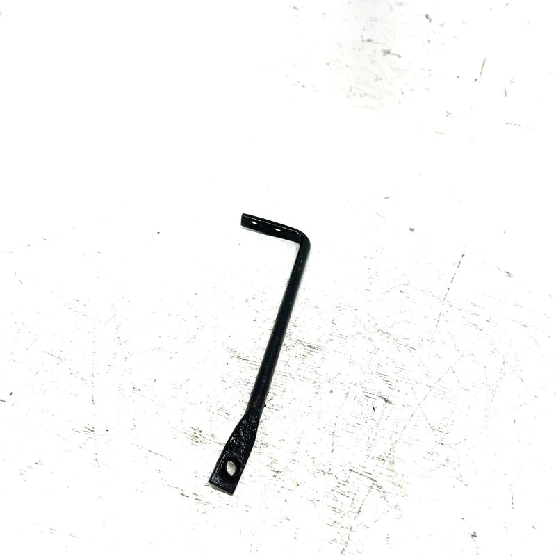 93-00 Honda FourTrax 300 4x4 OEM Front Fender Support Stay 61101-HC5-970 AH45