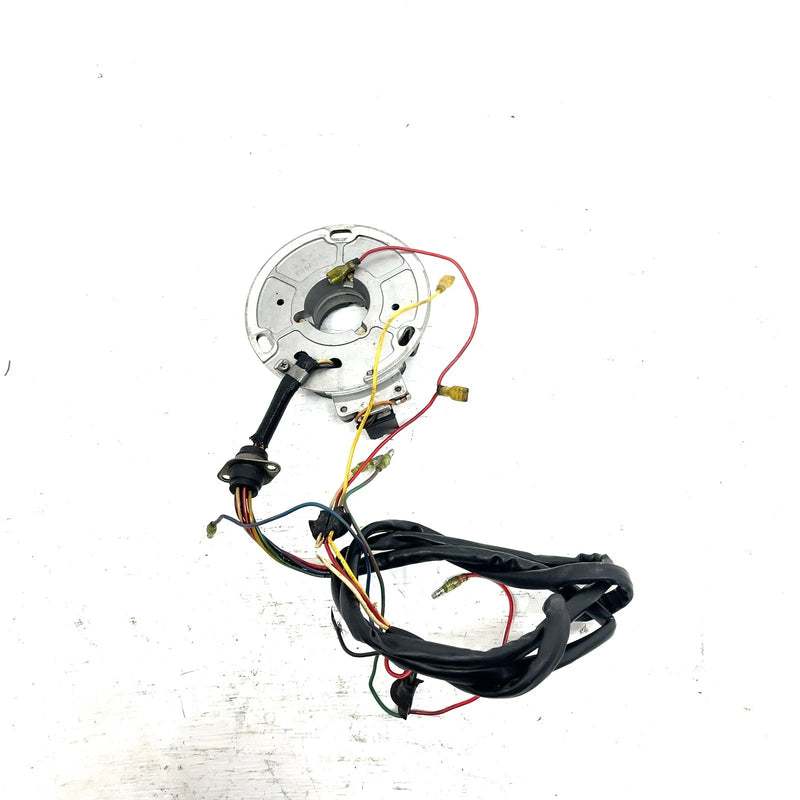 1994 Polaris SL 650 OEM Stator 3240202 JP47