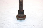 1995 Polaris 440 L/c Oem Primary Clutch Bolt 7512565 SP33