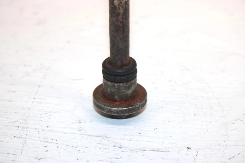 1995 Polaris 440 L/c Oem Primary Clutch Bolt 7512565 SP33