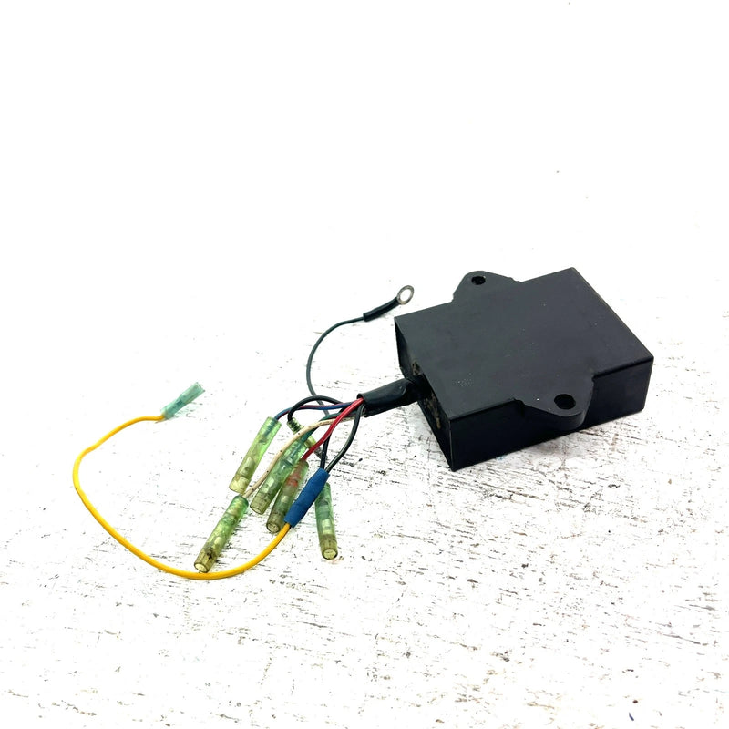 1995 Polaris SL 650 OEM CDI ECU ECM Ignition Box 3240203 JP41
