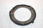 2007 Arctic Cat Atv 650 H1 Oem Clutch Air Seal Plate 0806-048 AA25