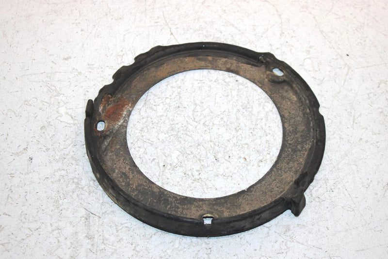 2007 Arctic Cat Atv 650 H1 Oem Clutch Air Seal Plate 0806-048 AA25