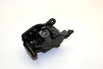 1999 Kawasaki Bayou 300 Oem Left Front Brake Caliper 43041-1518 AK10