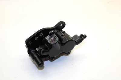 1999 Kawasaki Bayou 300 Oem Left Front Brake Caliper 43041-1518 AK10