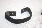 99 Polaris Indy 500 Oem Limiter Strap Set 5411045 5411061 SP51