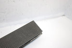 96 Polaris Xlt Oem Left Heat Exchanger 2511250 SP13