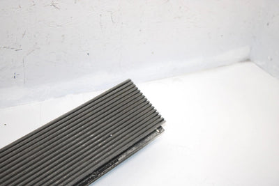 96 Polaris Xlt Oem Left Heat Exchanger 2511250 SP13