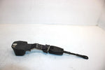 2008 Polaris Ranger 700 Oem Seat Belt Set 2632421 XP0