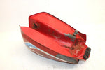 1983 Honda Atc 185 Sa All Terrain Oem Fuel Gas Tank 175A1-958-010ZA AH61
