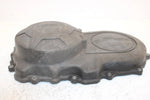 2004 Yamaha  Bruin 350 Oem Outer Clutch Cover 5UH-15431-00-00 AY24