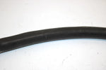 11 Polaris Shift 600 Oem Center Coolant Hose 5413046 SP2