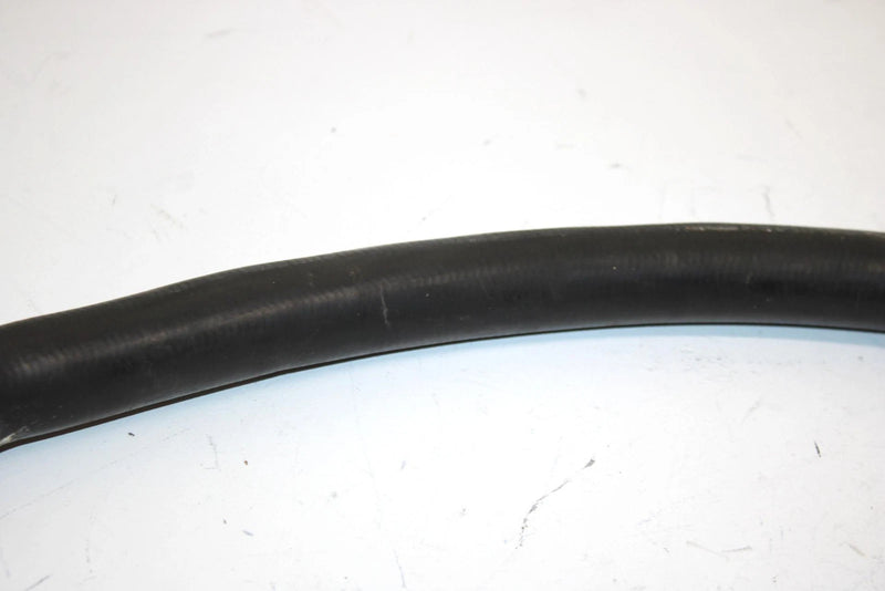 11 Polaris Shift 600 Oem Center Coolant Hose 5413046 SP2