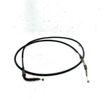 02-06 Honda Rancher 350 TRX350FM 4x4 OEM Reverse Assist Cable 22880-HN5-A80 AH75