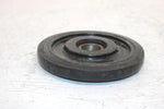 1996 Arctic Cat Cougar 2 Up Oem Idler Wheel 0114-240 SA28
