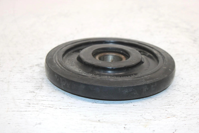 1996 Arctic Cat Cougar 2 Up Oem Idler Wheel 0114-240 SA28