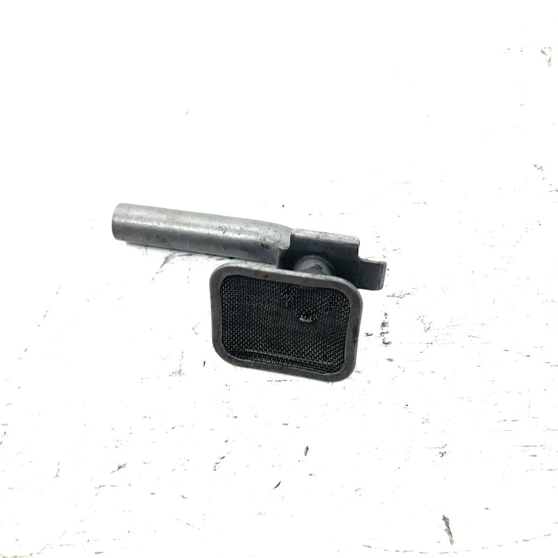 09-13 Honda Big Red 700 MUV700 OEM Oil Pickup  15153-HN8-000 XH0