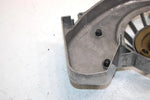 85 Polaris Trail 440 Oem Starter Recoil 3083096 SPS1