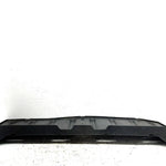 14-15 Arctic Cat Prowler HDX 500 OEM Front Bed Panel 4406-588 XA2.2