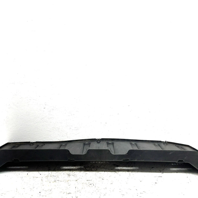 14-15 Arctic Cat Prowler HDX 500 OEM Front Bed Panel 4406-588 XA2.2
